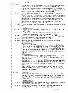 9eHUSSARDS- 1957-2- 0019